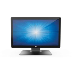 Elo Touch Solutions 2202L 22-inch wide LCD